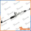 Crémaillère de direction hydraulique pour FORD | 1205912, SPK-FR-010